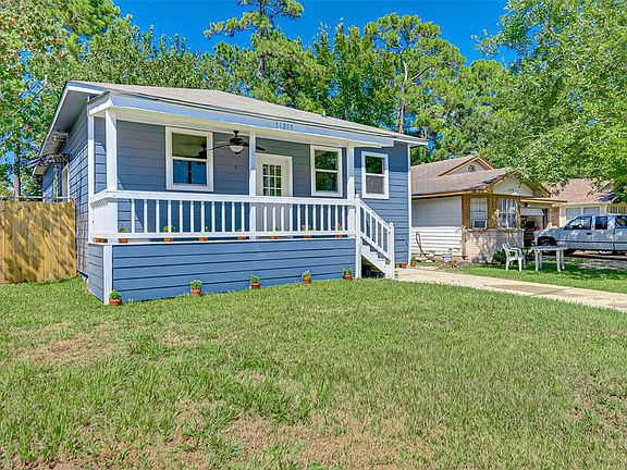 5th image of 11815 Greenglen Dr