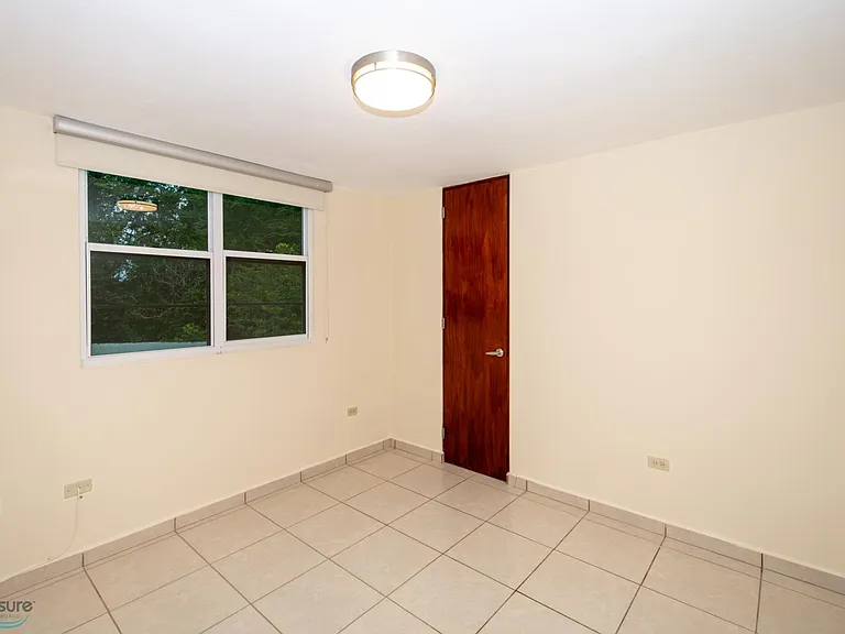 103 Estancias De Cerro Fld — Photo 21