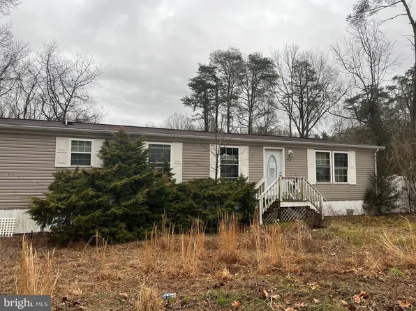 450 Dandelion Rd, Millville, NJ 08332