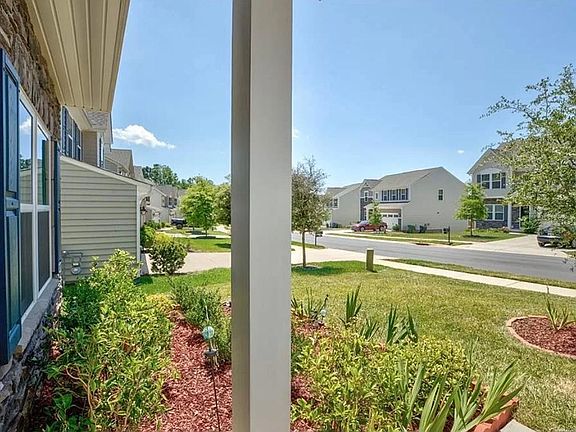 4th image of 6812 Carradale Way