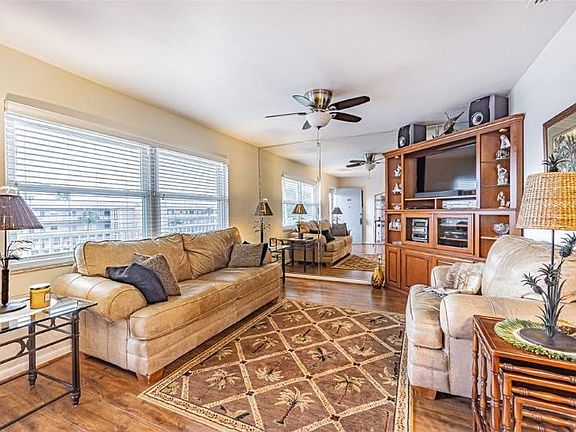 2nd image of 1898 Shore Dr S APT 318