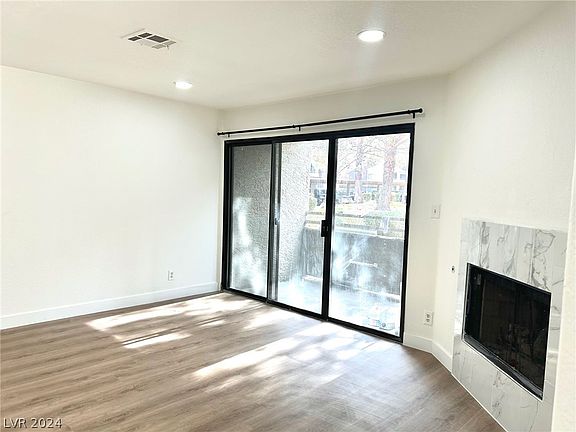 4th image of 5060 S Rainbow Blvd Unit 102