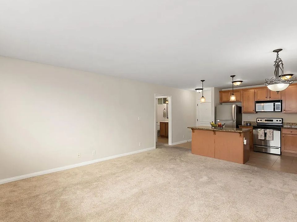 4501 Collwood Blvd (6)_01152026