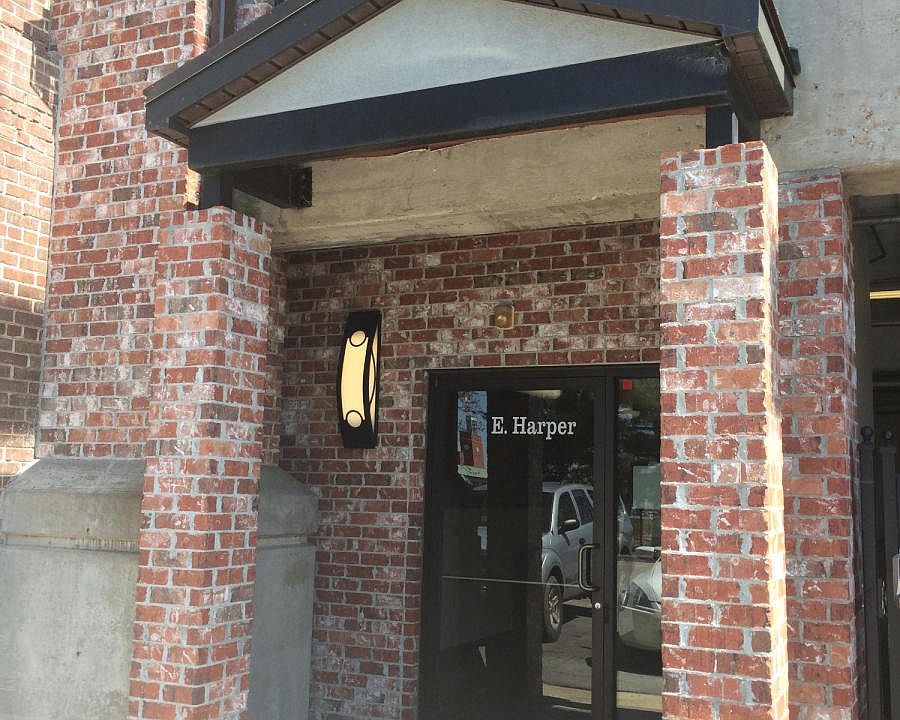 2nd image of 145 E Harper Ave