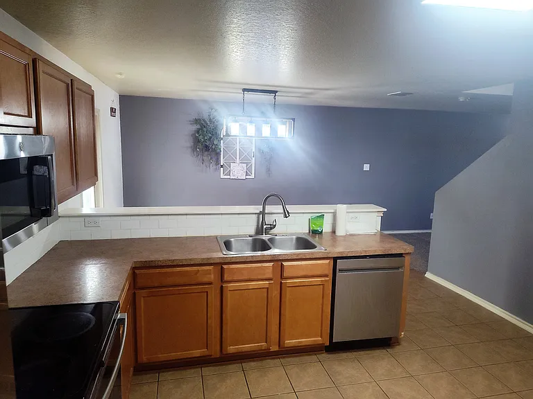 3007 Quiet Plain Dr — Photo 15