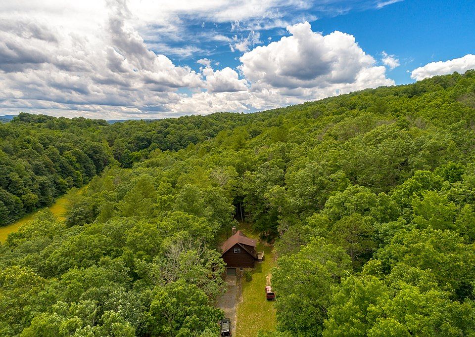376 Southview Ln, Bland, VA 24315 Zillow