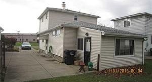 3rd image of 122 Oakview Dr