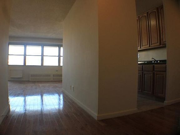 2nd image of 50 Riverdale Ave APT 11M