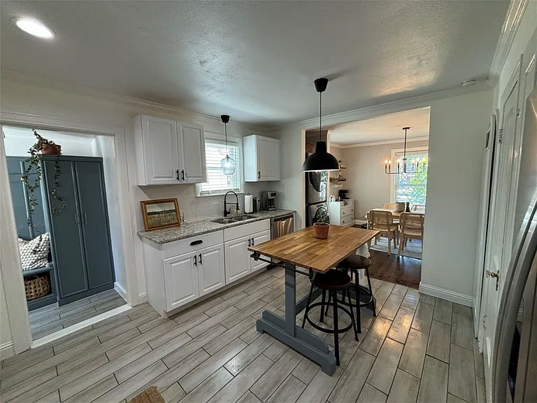 1014 Galloway Ave #MAIN HOUSE — Photo 7