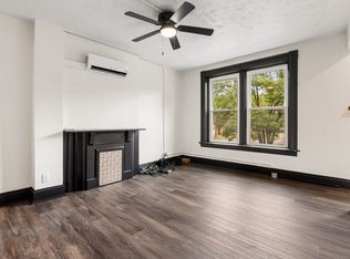 427 Whiteman St APT 3, Cincinnati, OH 45214