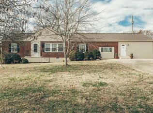 216 Moss Trl, Goodlettsville, TN 37072