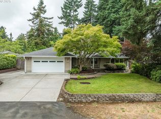 4030 Calaroga Cir, West Linn, OR