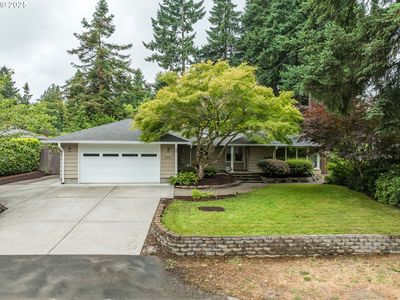 4030 Calaroga Cir, West Linn, OR, 97068