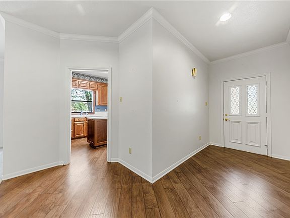 4th image of 9300 Essex Grn