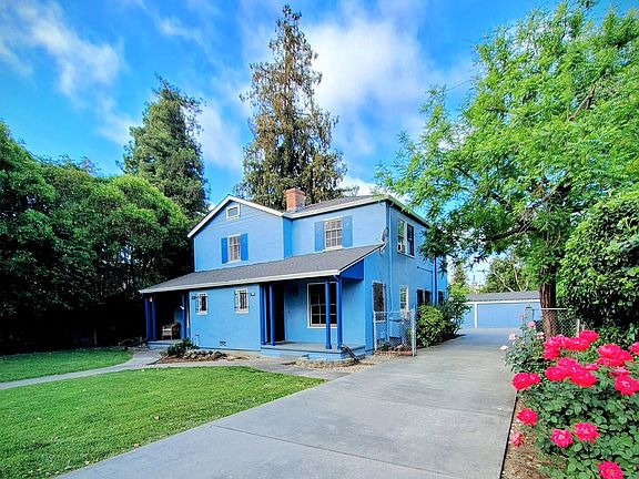 3rd image of 1507 Lincoln Ave