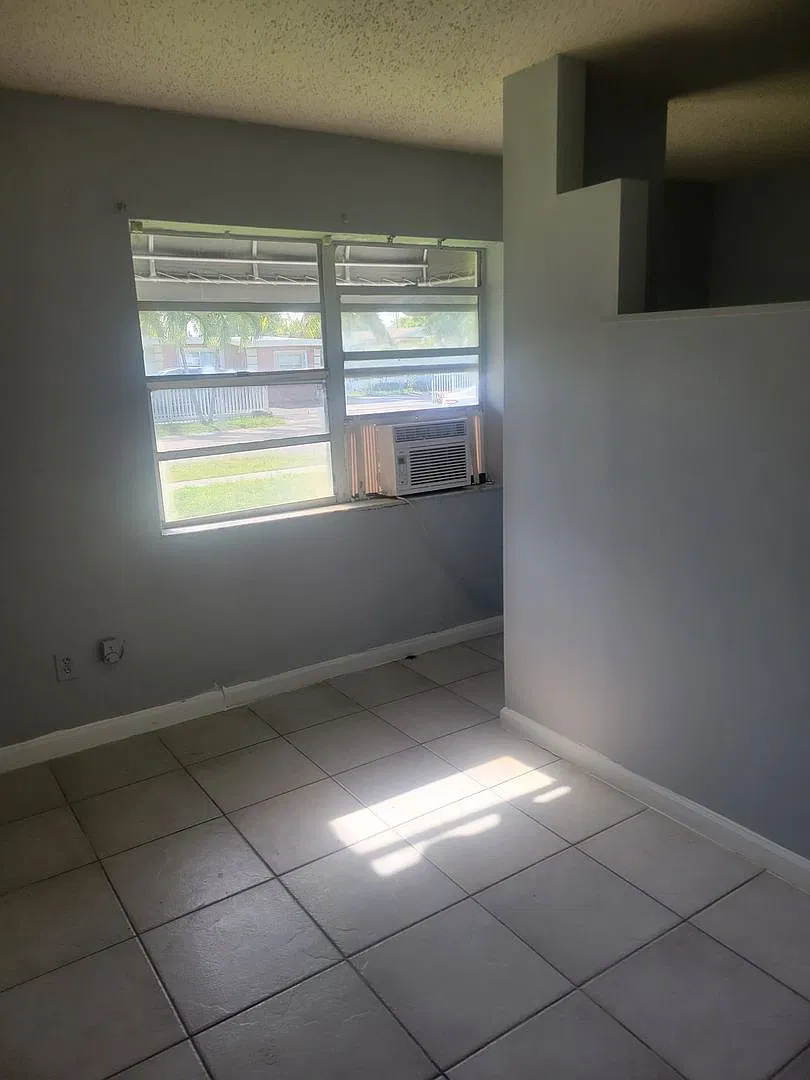6097 Rodman Street — Photo 3