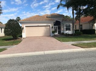 2106 Mesic Hammock Way, Venice, FL 34292