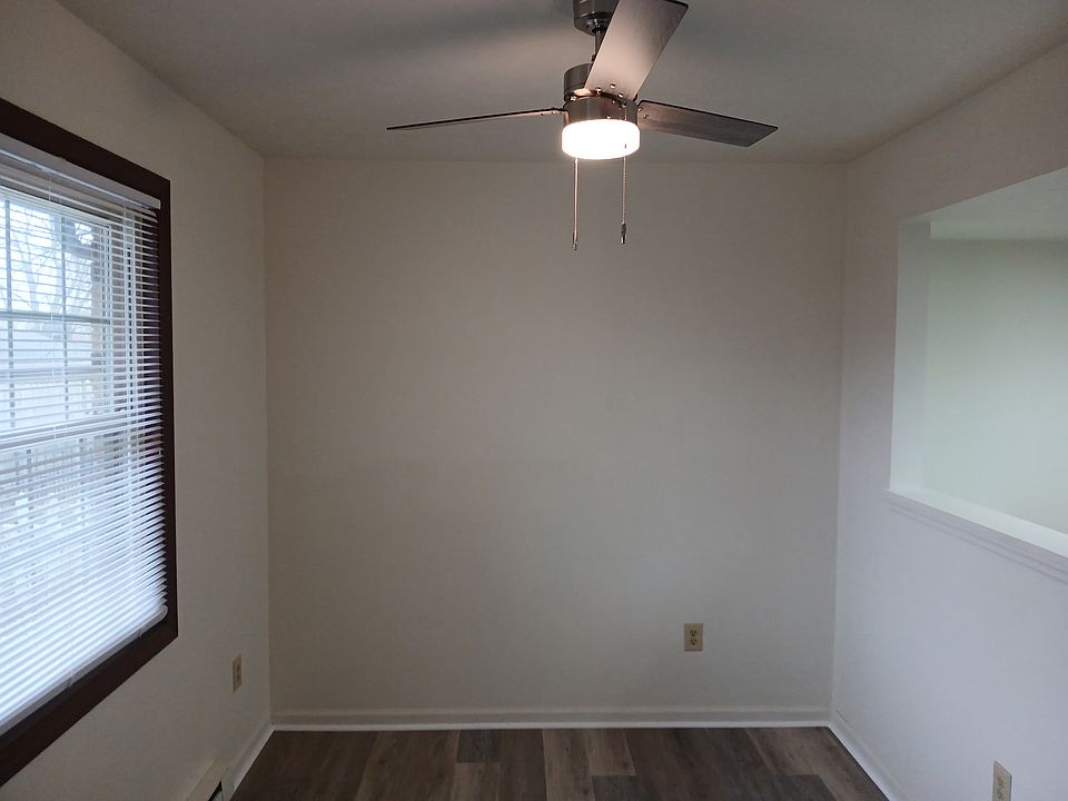 1st image of 1201 Todd Ln #B