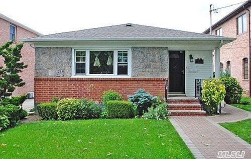 2nd image of 4128 218th St