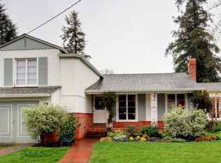 3014 Roxbury Ave, Oakland, CA 94605