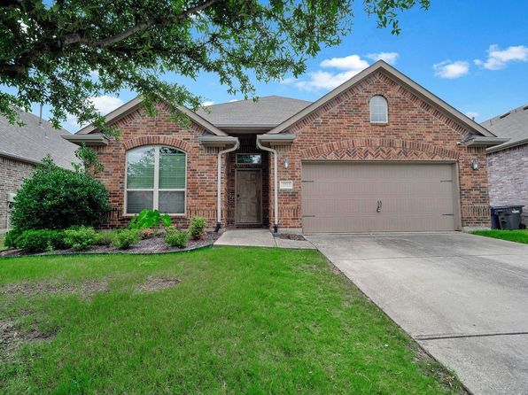 3712 Alder Dr
