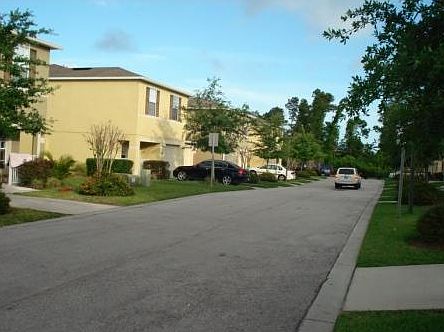 1st image of 12742 Somerset Oaks St
