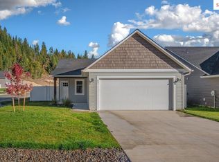 43 Bingham Way, Priest River, ID 83856