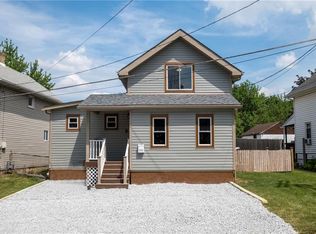 5321 Main St, Bethel Park, PA 15102
