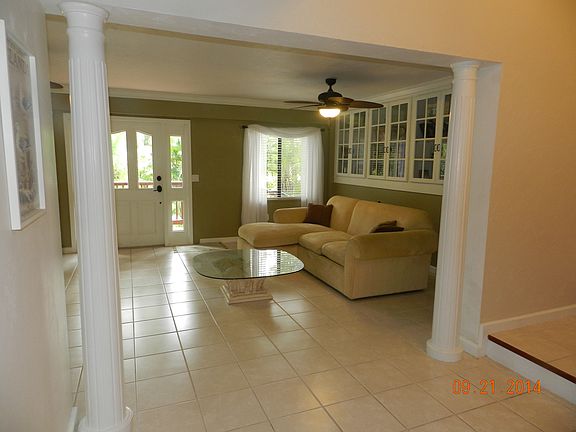 3rd image of 23111 El Dorado Blvd