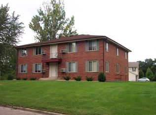 1206 W Florence St #7, Whitewater, WI 53190