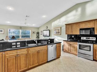 9102 Indian River Run, Boynton Beach, FL 33472