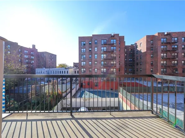 1856 East 13th Street image 18 of 27