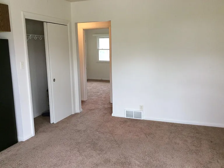 1621 10th St NW #B — Photo 16