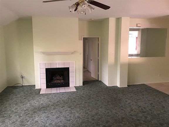 3rd image of 16615 N Bend Dr