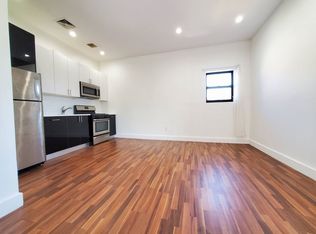 107 Patchen Ave #3C, Brooklyn, NY 11221