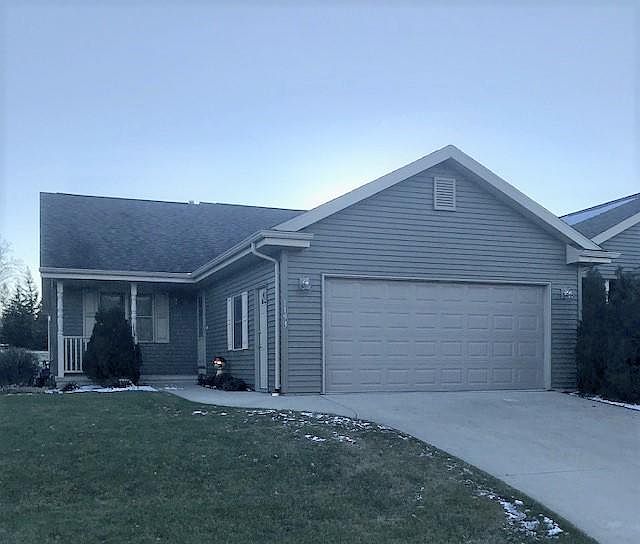 1st image of 1193 Robins Nest Ln