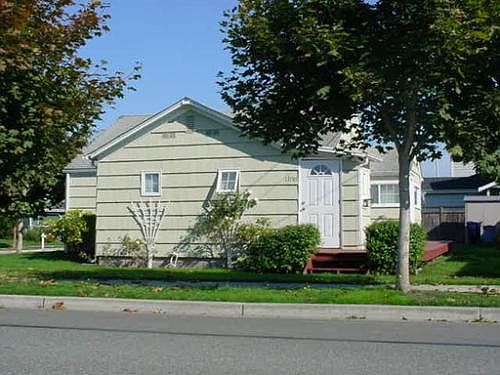 1st image of 15707 171st Ave SE