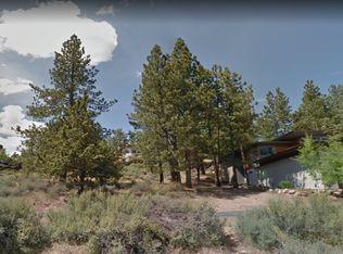 19488 Century Dr, Bend, OR 97702