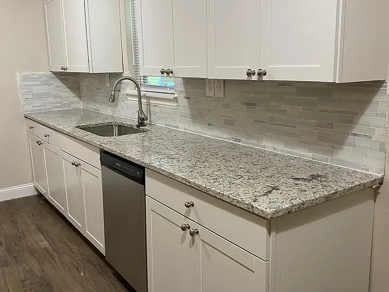313 N Church St — Photo 10
