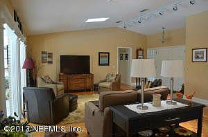 5th image of 9495 Beauclerc Cove Ln