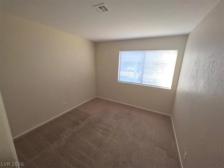 5052 S Rainbow Blvd #106 — Photo 10