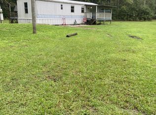 9586 Hopkins Rd, Glen Saint Mary, FL 32040
