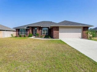 4858 Endeavor Ct, Milton, FL 32570