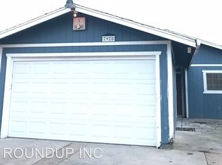 7928 36th Ave, Sacramento, CA 95824
