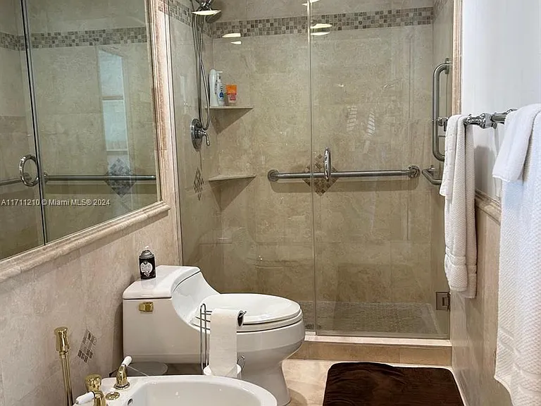 100 Lincoln Rd #Penthouse 7 — Photo 31