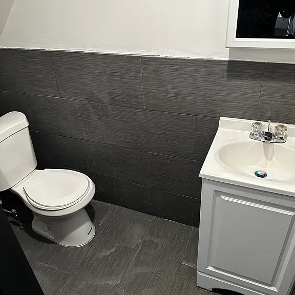 1193 Boylston St #1193 — Photo 9