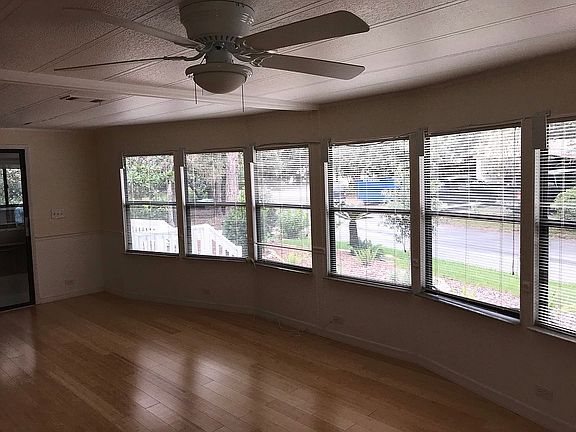 Front room