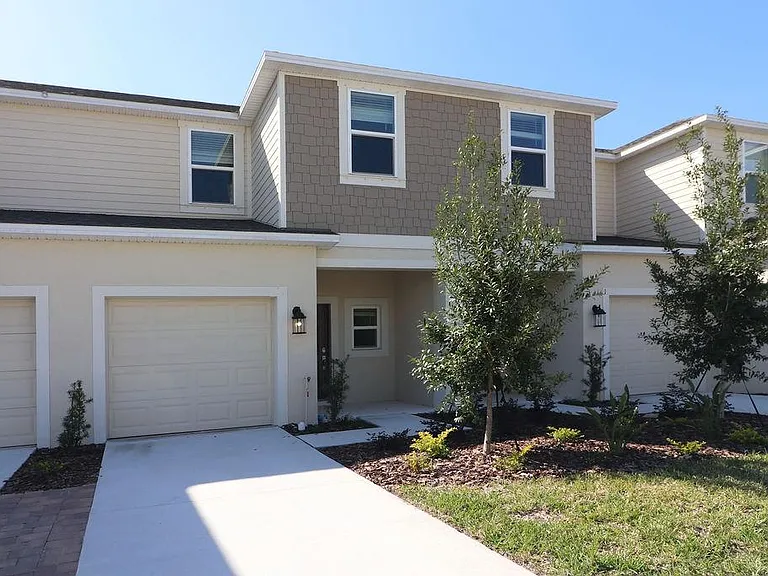 11783 Glenside Ter — Photo 1