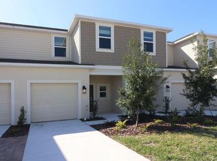 11783 Glenside Ter, Palmetto, FL 34221