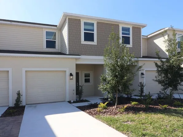 11783 Glenside Ter, Palmetto, FL 34221